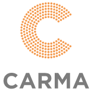 CARMA-CPLP-Web-Logo